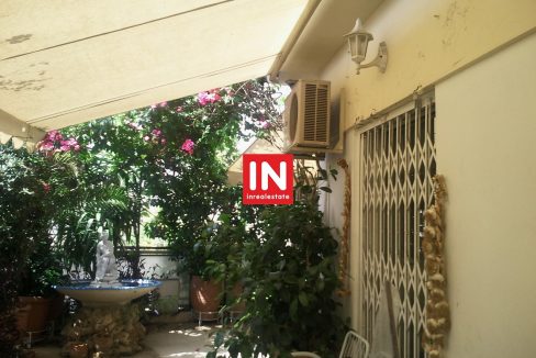 Φωτογραφία0707 [athina-kipseli-fokionos- inrealestate.gr-1575]