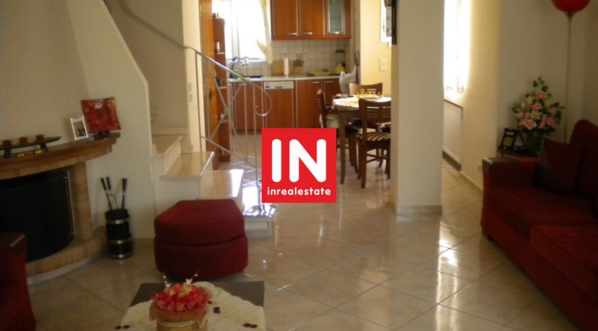 14. GROUND FLOOR [achaia- akrata-inrealestate.gr - 1713]