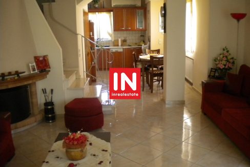 14. GROUND FLOOR [achaia- akrata-inrealestate.gr - 1713]