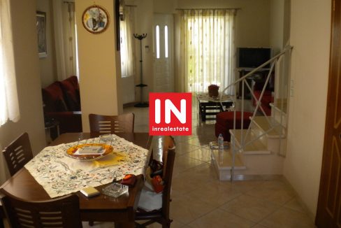 19 DINNING ROOM [achaia- akrata-inrealestate.gr - 1713]