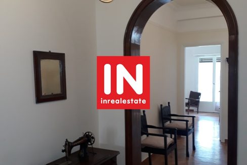 20180510_161827 [athina-plateia-amerikhs-inrealestate.gr - 1704] - Αντιγραφή