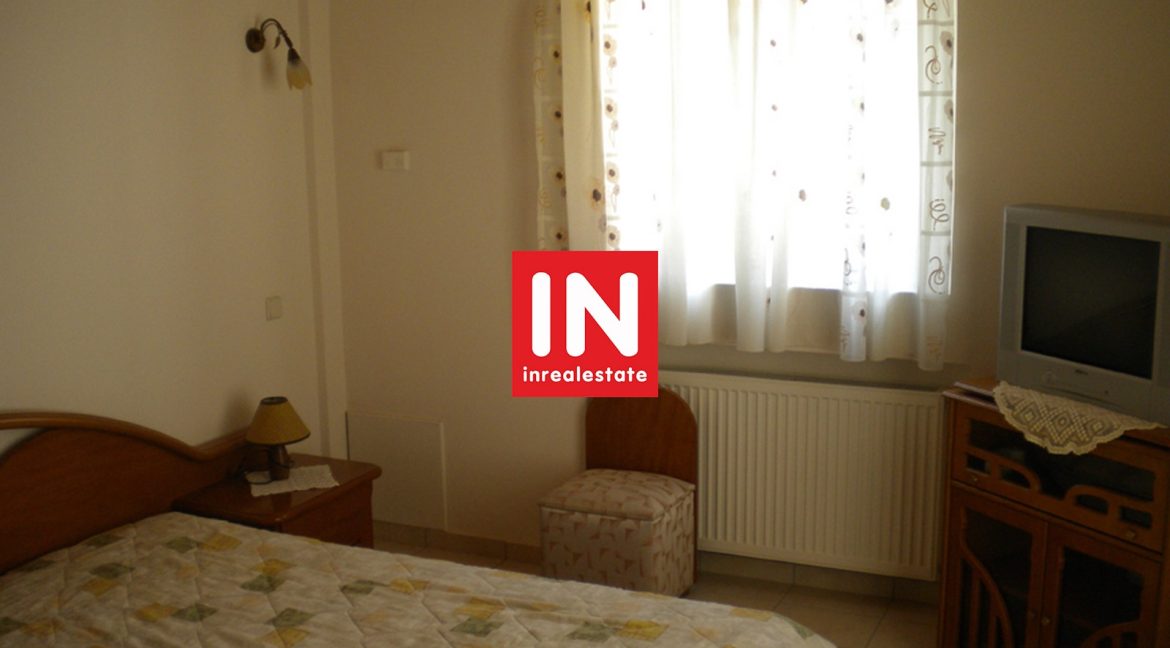 28. BEDROOMS [achaia- akrata-inrealestate.gr - 1713]