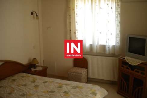 28. BEDROOMS [achaia- akrata-inrealestate.gr - 1713]