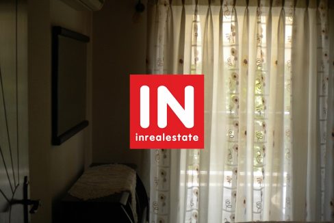 30. BEDROOMS [achaia- akrata-inrealestate.gr - 1713]