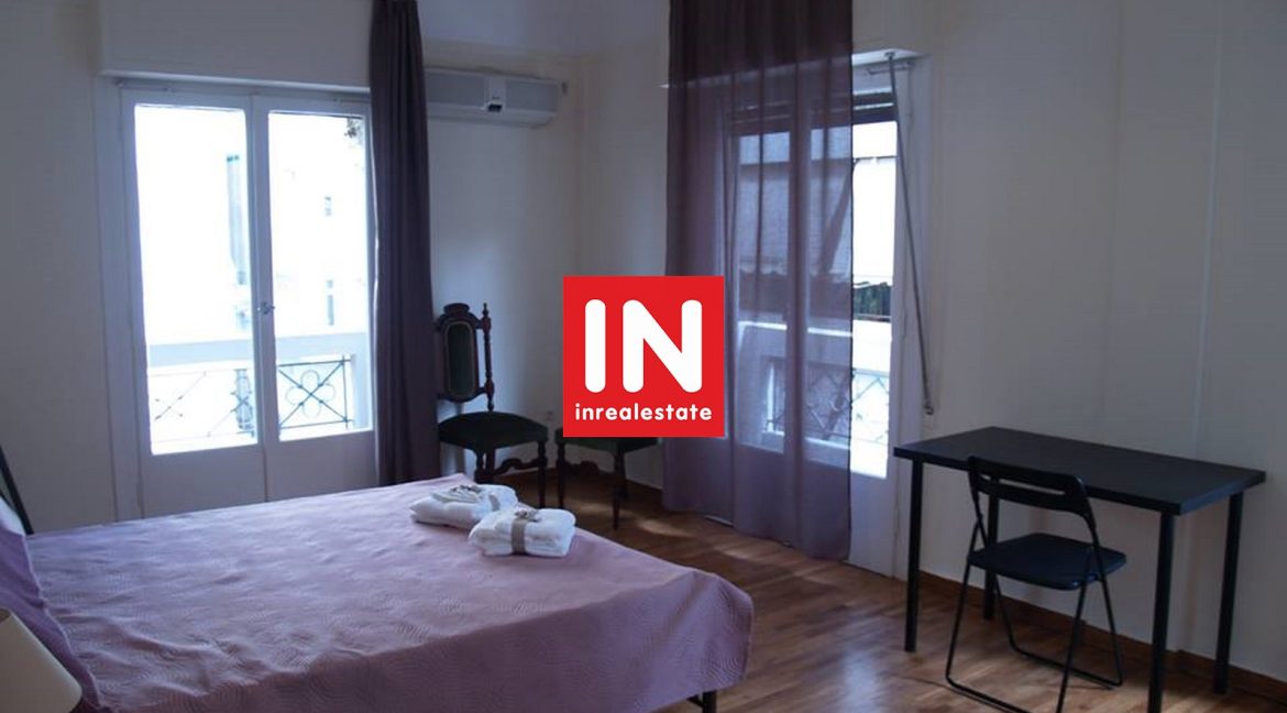 33380517_311627596037521_7302375547814805504_n [athina-plateia-amerikhs-inrealestate.gr - 1704]