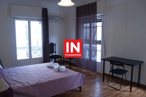 33380517_311627596037521_7302375547814805504_n [athina-plateia-amerikhs-inrealestate.gr - 1704]