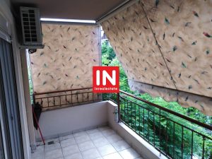 Ανάθεση ακινήτου σε μεσίτη - Μεσιτικό γραφείο