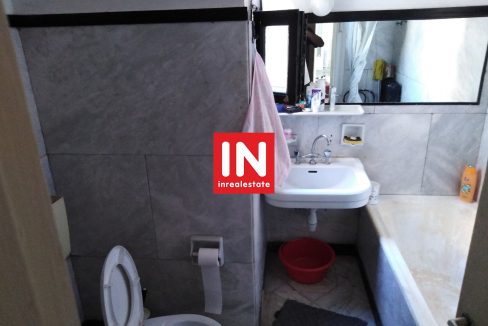 IMG_20190704_190419 [athina-3hs-septembriou-inrealestate.gr - 1722]