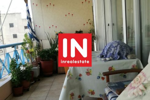 εικόνα_Viber_2019-07-06_13-31-10 [athina-agios-elefterios-inrealestate.gr - 1723]