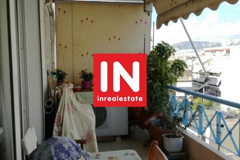 εικόνα_Viber_2019-07-06_13-31-12 [athina-agios-elefterios-inrealestate.gr - 1723]