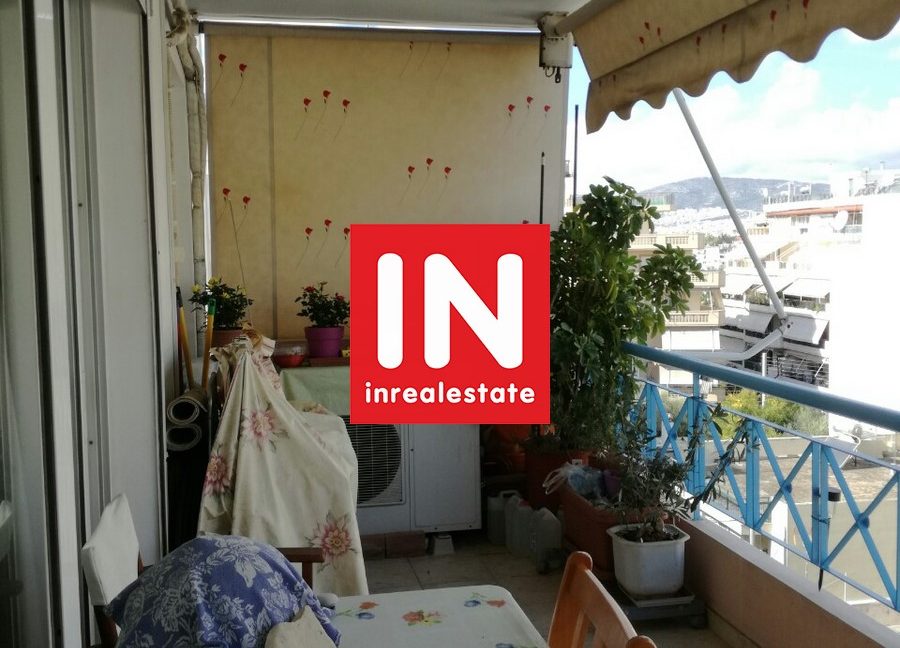 εικόνα_Viber_2019-07-06_13-31-12 [athina-agios-elefterios-inrealestate.gr - 1723]