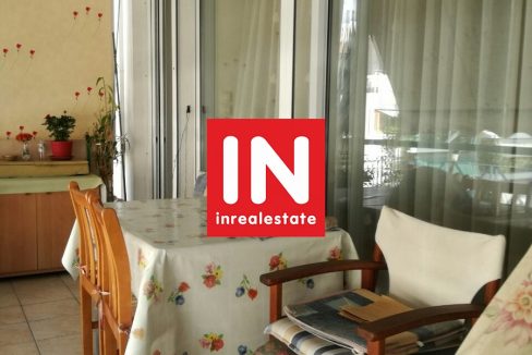 εικόνα_Viber_2019-07-06_13-31-15 [athina-agios-elefterios-inrealestate.gr - 1723]