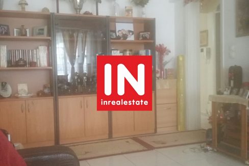 εικόνα_Viber_2019-07-06_13-31-17 [athina-agios-elefterios-inrealestate.gr - 1723]