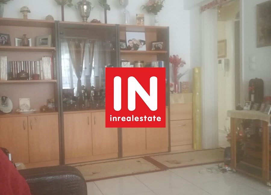 εικόνα_Viber_2019-07-06_13-31-17 [athina-agios-elefterios-inrealestate.gr - 1723]