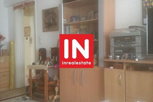 εικόνα_Viber_2019-07-06_13-31-19 [athina-agios-elefterios-inrealestate.gr - 1723]