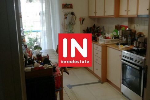 εικόνα_Viber_2019-07-06_13-31-24 [athina-agios-elefterios-inrealestate.gr - 1723]