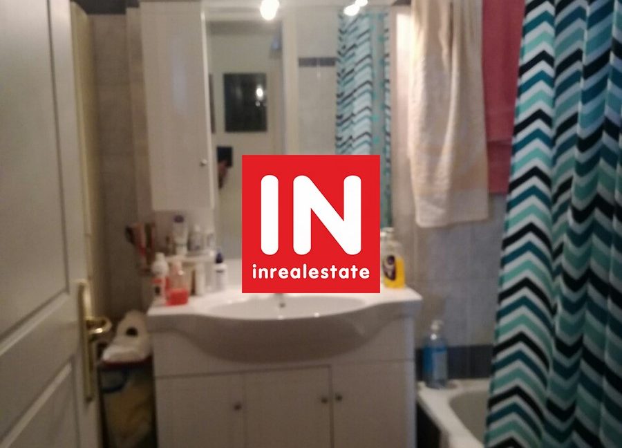 εικόνα_Viber_2019-07-06_13-34-18 [athina-agios-elefterios-inrealestate.gr - 1723]