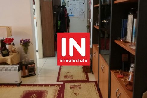 εικόνα_Viber_2019-07-06_13-35-50 [athina-agios-elefterios-inrealestate.gr - 1723]