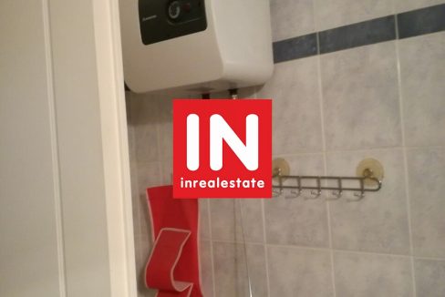 εικόνα_Viber_2019-07-06_13-35-55 [athina-agios-elefterios-inrealestate.gr - 1723]