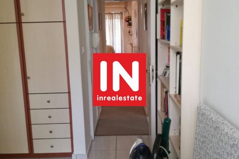 εικόνα_Viber_2019-07-06_13-36-00 [athina-agios-elefterios-inrealestate.gr - 1723]