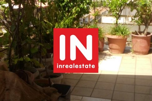 εικόνα_Viber_2019-07-10_12-33-57 [athina-mouseio-retire-inrealestate.gr - 1729]