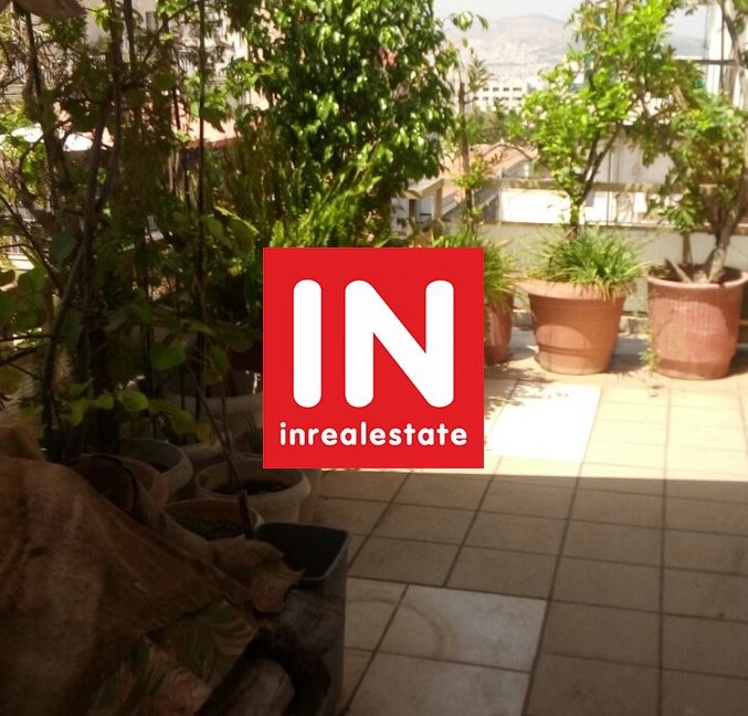 εικόνα_Viber_2019-07-10_12-33-57 [athina-mouseio-retire-inrealestate.gr - 1729]