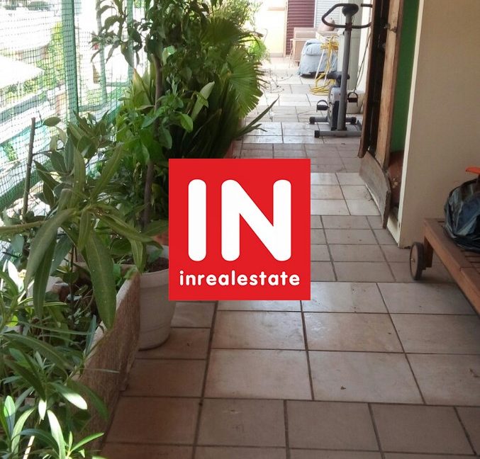 εικόνα_Viber_2019-07-10_12-33-59 [athina-mouseio-retire-inrealestate.gr - 1729]