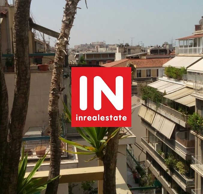 εικόνα_Viber_2019-07-10_12-34-46 [athina-mouseio-retire-inrealestate.gr - 1729]