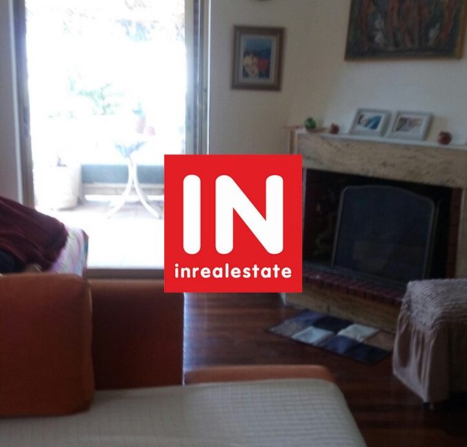 εικόνα_Viber_2019-07-10_12-34-50 [athina-mouseio-retire-inrealestate.gr - 1729]