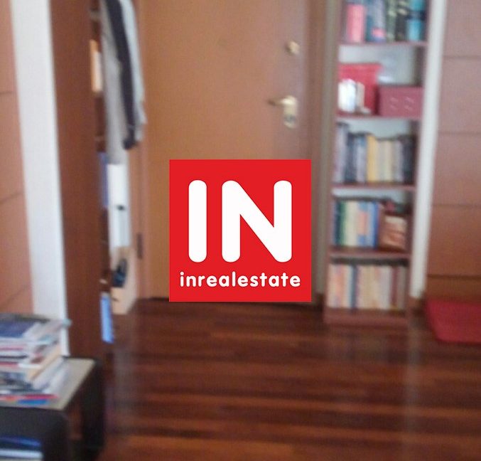 εικόνα_Viber_2019-07-10_12-34-55 [athina-mouseio-retire-inrealestate.gr - 1729]