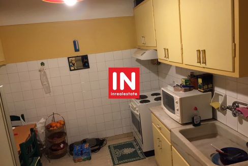 Kitchen [athina-kentro-mouseio-retire-inrealestate.gr - 1771]