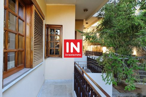 20190703_183148 [kifisia-politeia-inrealestate.gr - 1801]