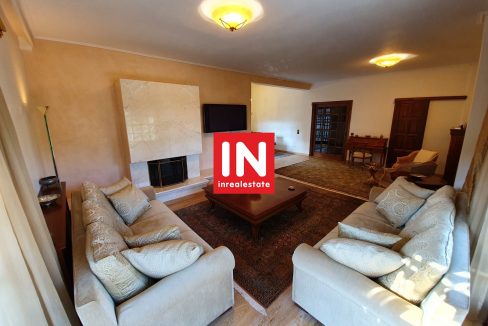 20190704_183358 [kifisia-politeia-inrealestate.gr - 1801]