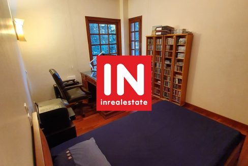 20190704_184832 [kifisia-politeia-inrealestate.gr - 1801]