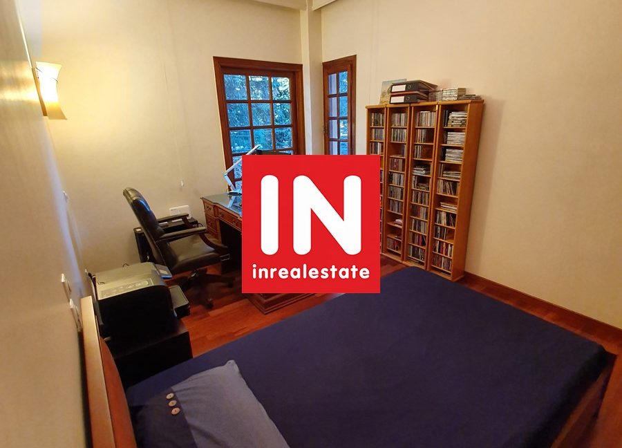 20190704_184832 [kifisia-politeia-inrealestate.gr - 1801]