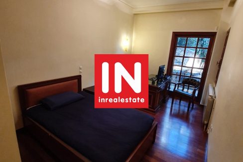 20190704_185212 [kifisia-politeia-inrealestate.gr - 1801]