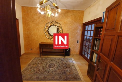 20190704_185851 [kifisia-politeia-inrealestate.gr - 1801]