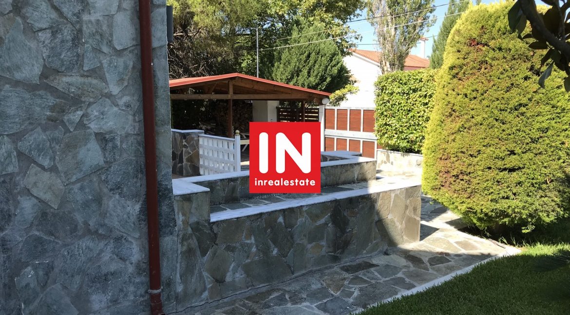 32290CFF-B8DB-46AF-9B03-A67374B1BD59 [neo-thronio-kamena-vourla-inrealestate.gr - 1825]