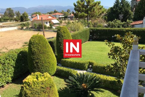 4102ECC6-352C-429C-B797-937178168A84 [neo-thronio-kamena-vourla-inrealestate.gr - 1825]