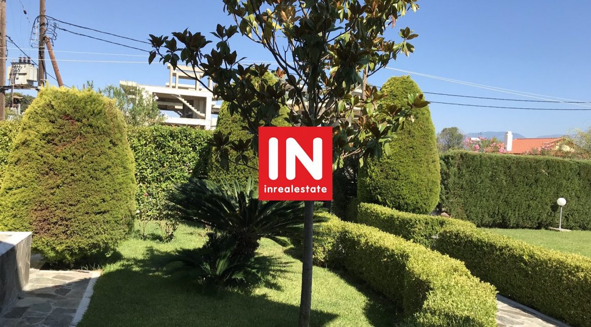 48DB1131-A557-4AE9-BB23-E5510E1F9D37 [neo-thronio-kamena-vourla-inrealestate.gr - 1825]
