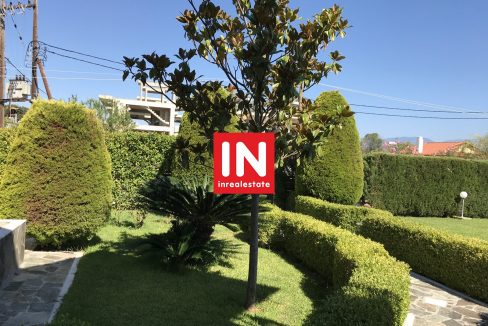 48DB1131-A557-4AE9-BB23-E5510E1F9D37 [neo-thronio-kamena-vourla-inrealestate.gr - 1825]