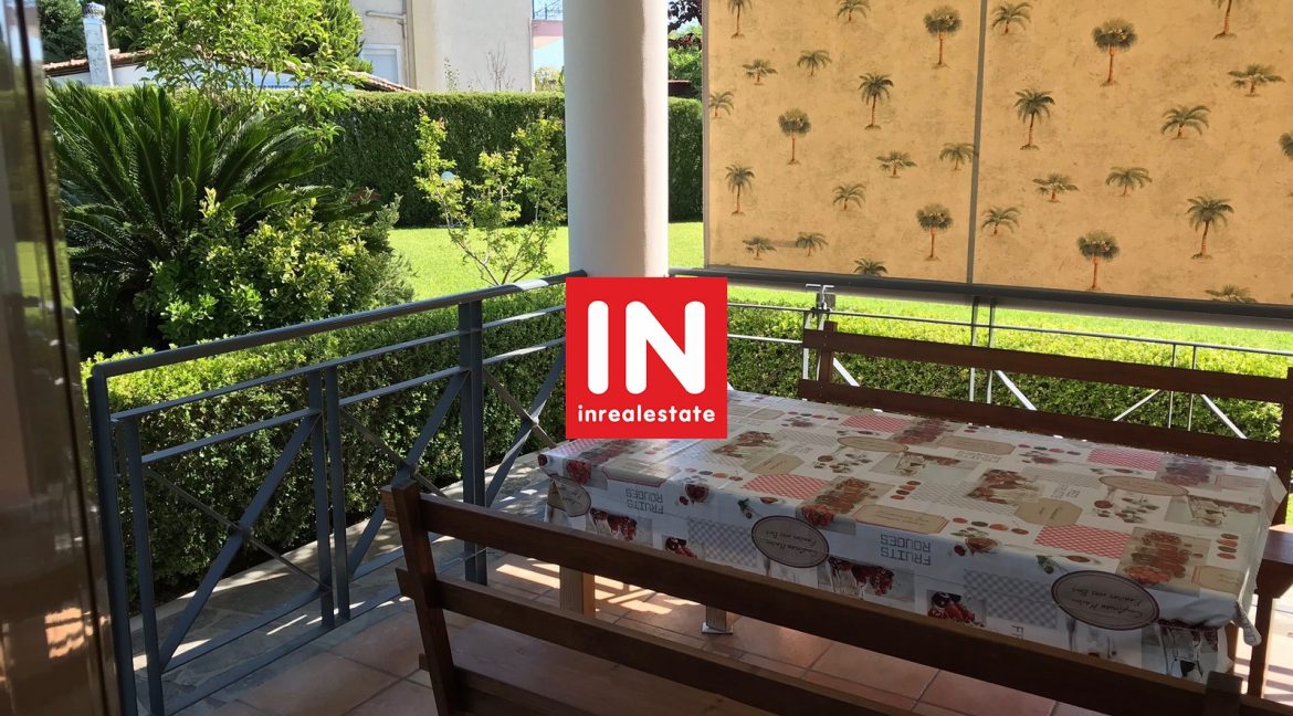56A9134B-9D04-4C90-A152-BF4428A47C28 [neo-thronio-kamena-vourla-inrealestate.gr - 1825]