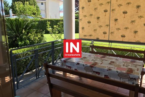 56A9134B-9D04-4C90-A152-BF4428A47C28 [neo-thronio-kamena-vourla-inrealestate.gr - 1825]
