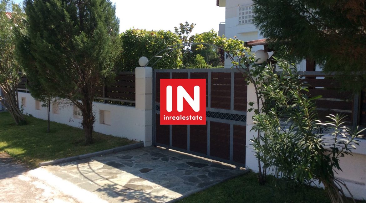 715D7288-2063-4D96-83F5-37E24A81B4AA [neo-thronio-kamena-vourla-inrealestate.gr - 1825]