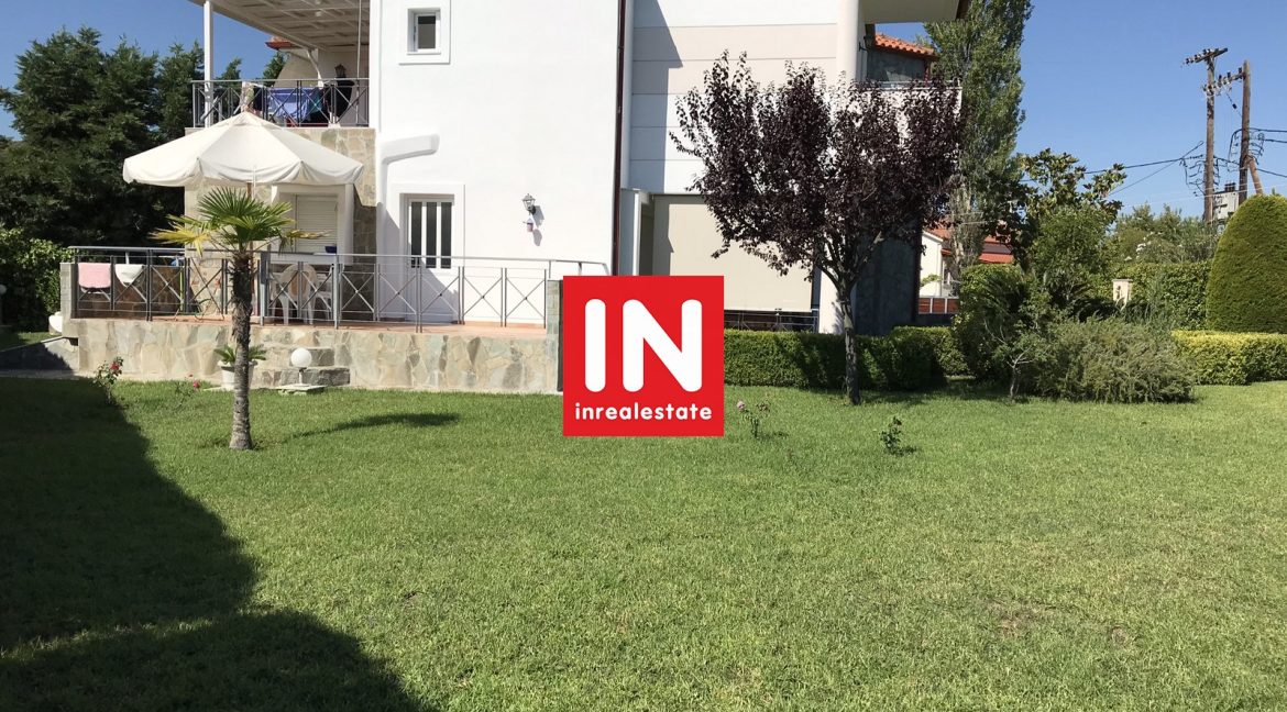 764CBDA3-9867-4162-B272-C783265E6C11 [neo-thronio-kamena-vourla-inrealestate.gr - 1825]