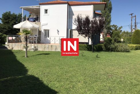 764CBDA3-9867-4162-B272-C783265E6C11 [neo-thronio-kamena-vourla-inrealestate.gr - 1825]