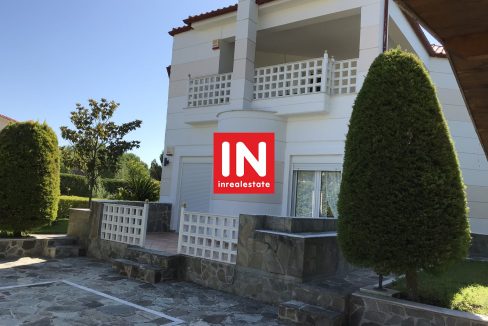 84628ABE-B6A2-48BE-831C-E7108B5606F8 [neo-thronio-kamena-vourla-inrealestate.gr - 1825]