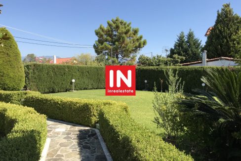 846DCD4C-4262-4E08-BB7D-FDAC0F21FA85 [neo-thronio-kamena-vourla-inrealestate.gr - 1825]