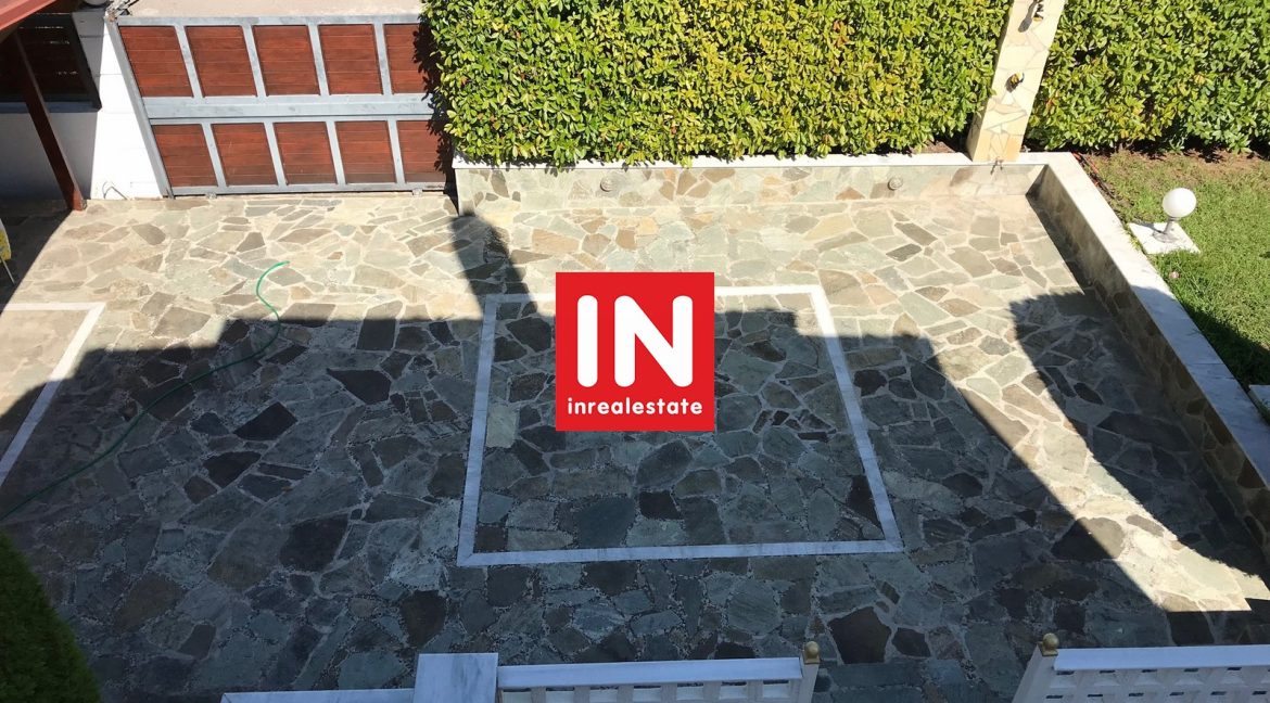 84F7B05A-1A3E-4616-896B-D0130F407521 [neo-thronio-kamena-vourla-inrealestate.gr - 1825]