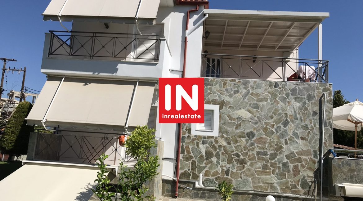 8C011C8B-1114-4C45-9ABD-8B877AA6F546 [neo-thronio-kamena-vourla-inrealestate.gr - 1825]